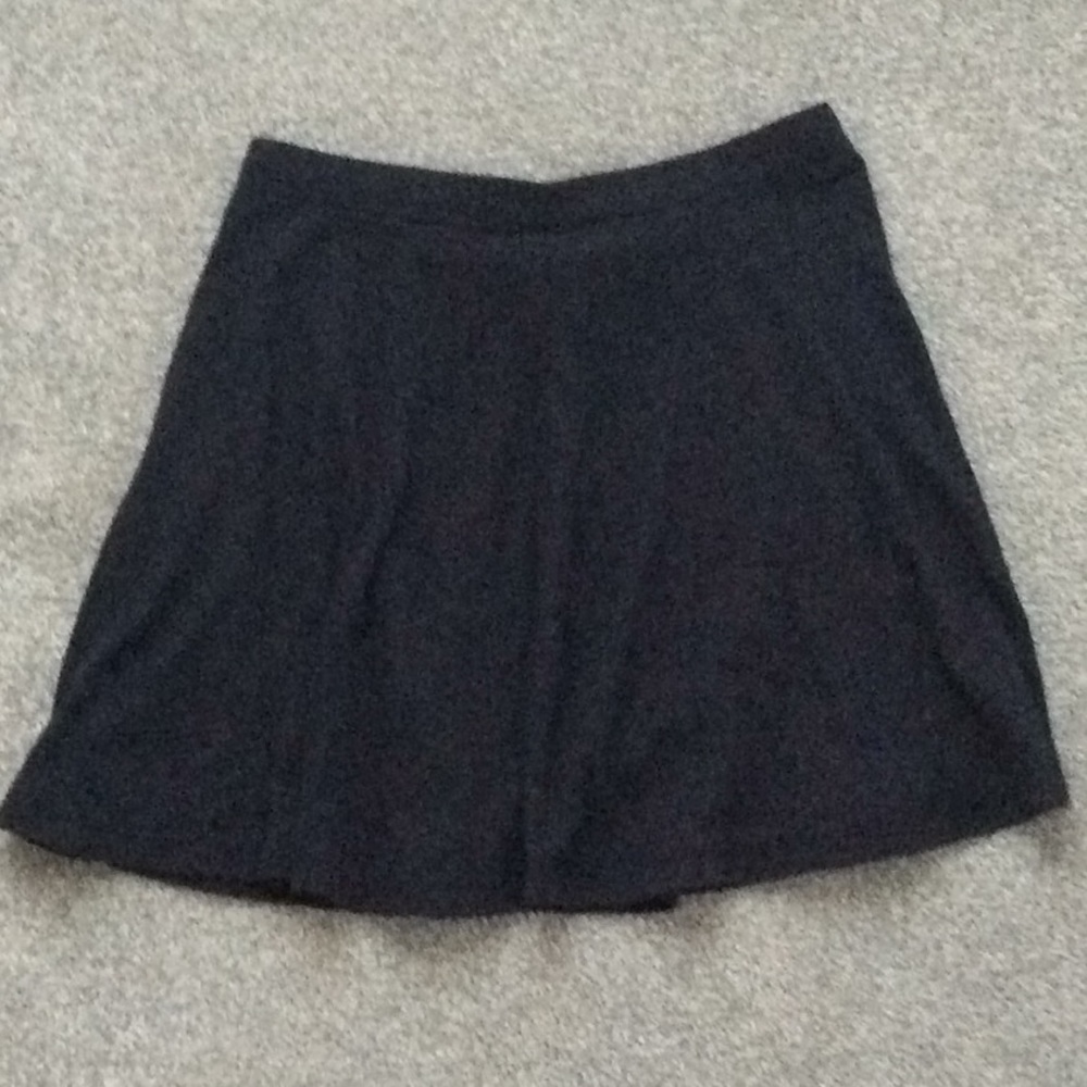 Victoria's Secret Skirt